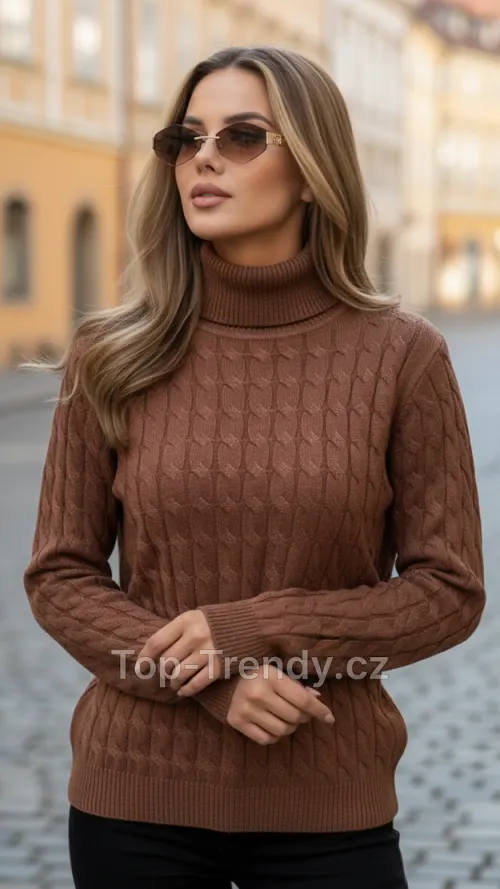 Color