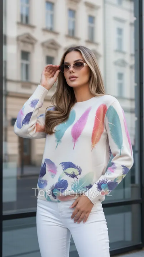Color