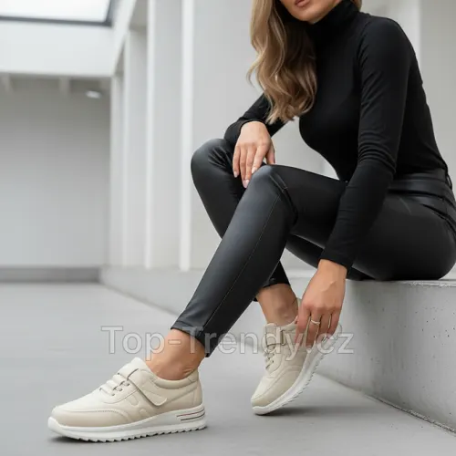 Color