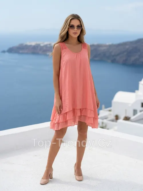 Color