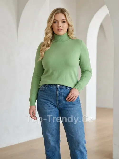 Color