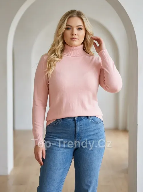 Color