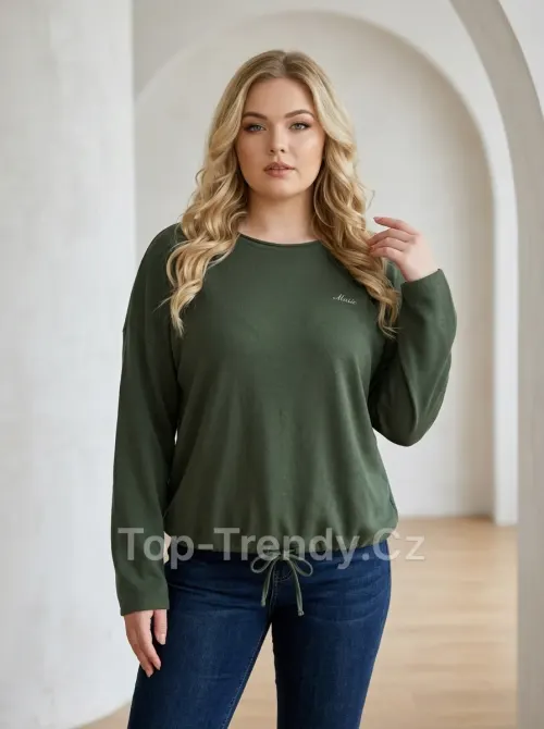 Color