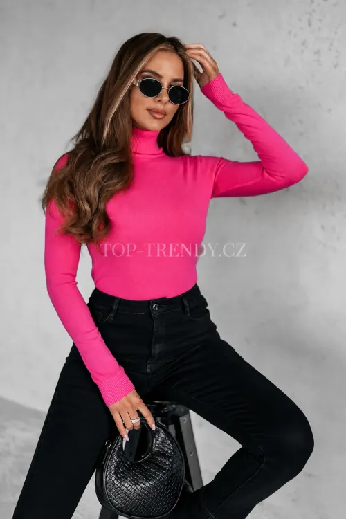 Color