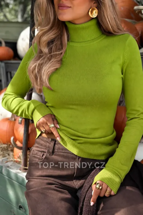 Color