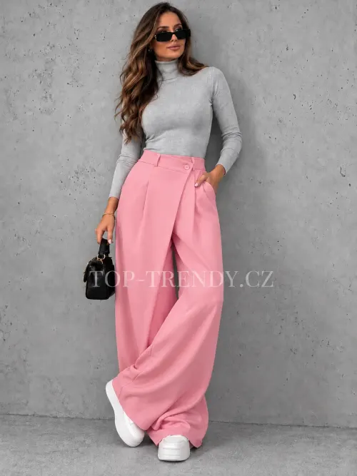 Color