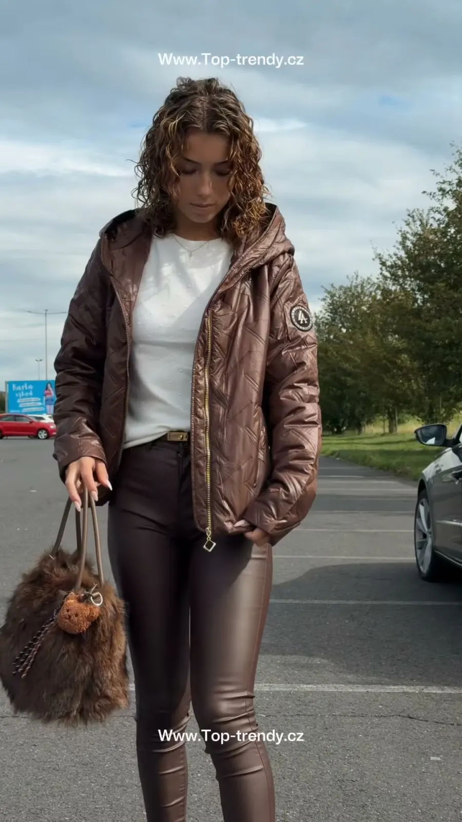 https://www.top-trendy.cz/product/damska-prosivana-bunda-se-zlatym-zipem-rebeca